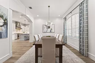 431 Glenchester Dr, Houston, TX 77079 - Photo 5