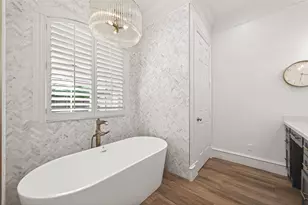 431 Glenchester Dr, Houston, TX 77079 - Photo 21