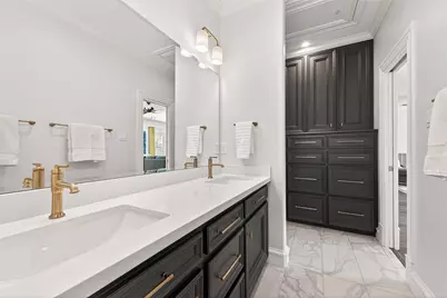 431 Glenchester Drive, Houston, TX 77079 - Photo 33