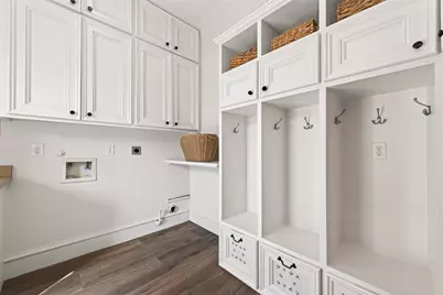 431 Glenchester Drive, Houston, TX 77079 - Photo 25