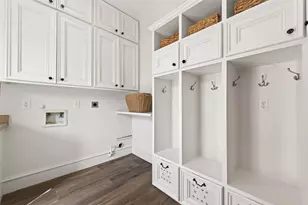 431 Glenchester Dr, Houston, TX 77079 - Photo 25