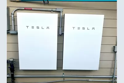 431 Glenchester Drive, Houston, TX 77079 - Photo 47