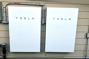 431 Glenchester Dr, Houston, TX 77079 - Photo 47