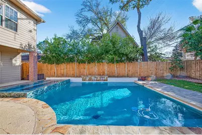 431 Glenchester Drive, Houston, TX 77079 - Photo 41
