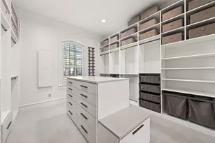 431 Glenchester Dr, Houston, TX 77079 - Photo 19