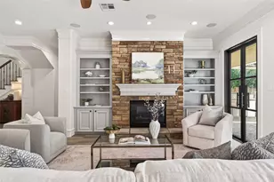 431 Glenchester Dr, Houston, TX 77079 - Photo 9