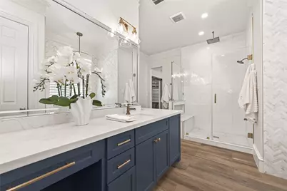 431 Glenchester Drive, Houston, TX 77079 - Photo 23