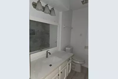 6802 McCullum Road, Houston, TX 77489 - Photo 15