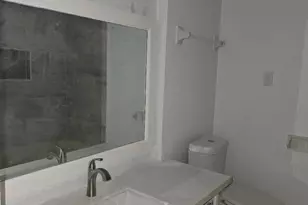 6802 McCullum Rd, Houston, TX 77489 - Photo 15