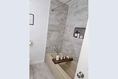 6802 McCullum Road, Houston, TX 77489 - Photo 11