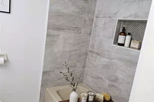 6802 McCullum Rd, Houston, TX 77489 - Photo 11