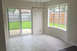 6802 McCullum Rd, Houston, TX 77489 - Photo 3