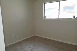 6802 McCullum Rd, Houston, TX 77489 - Photo 13