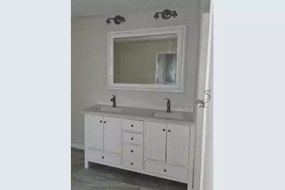 6802 McCullum Road, Houston, TX 77489 - Photo 11