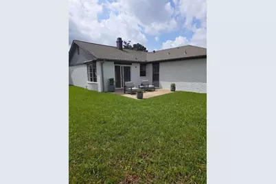 6802 McCullum Road, Houston, TX 77489 - Photo 13