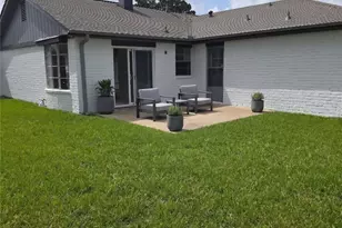 6802 McCullum Rd, Houston, TX 77489 - Photo 13