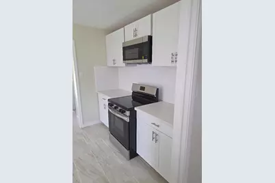 6802 McCullum Road, Houston, TX 77489 - Photo 7