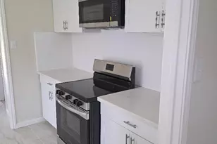 6802 McCullum Rd, Houston, TX 77489 - Photo 7