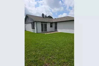 6802 McCullum Road, Houston, TX 77489 - Photo 17