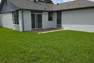 6802 McCullum Rd, Houston, TX 77489 - Photo 17