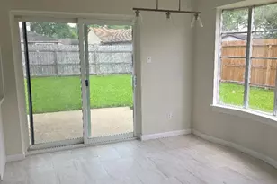 6802 McCullum Rd, Houston, TX 77489 - Photo 5