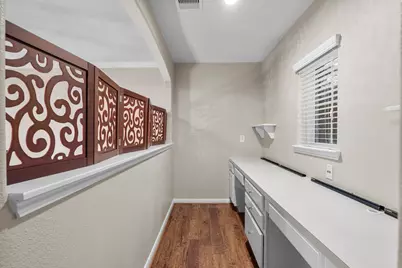 2231 Water Way, Seabrook, TX 77586 - Photo 19