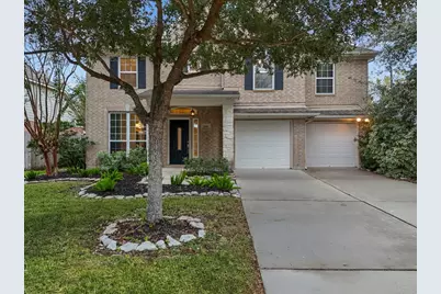 2231 Water Way, Seabrook, TX 77586 - Photo 1