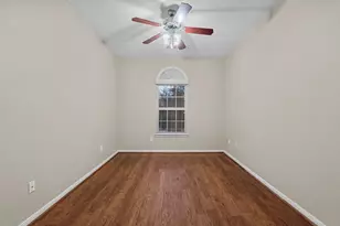 2231 Water Way, Seabrook, TX 77586 - Photo 17