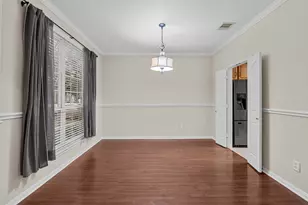 2231 Water Way, Seabrook, TX 77586 - Photo 7