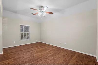 2231 Water Way, Seabrook, TX 77586 - Photo 21