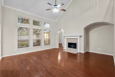 2231 Water Way, Seabrook, TX 77586 - Photo 33