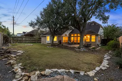 2231 Water Way, Seabrook, TX 77586 - Photo 41