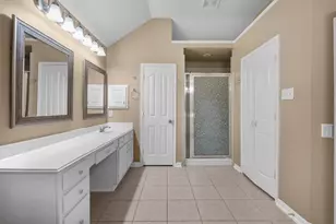 2231 Water Way, Seabrook, TX 77586 - Photo 25