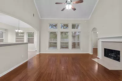 2231 Water Way, Seabrook, TX 77586 - Photo 31