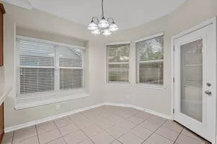2231 Water Way, Seabrook, TX 77586 - Photo 9