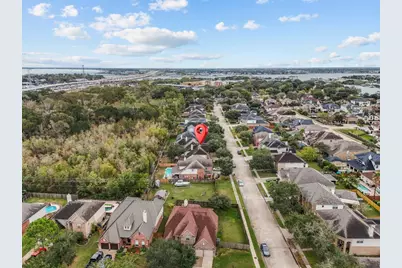2231 Water Way, Seabrook, TX 77586 - Photo 43