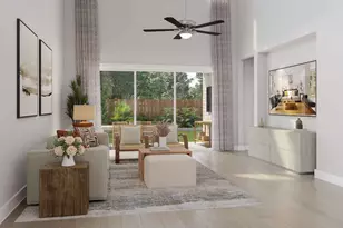 5221 Enchanted Pne Ct, Spring, TX 77386 - Photo 3