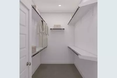 5221 Enchanted Pine Court, Spring, TX 77386 - Photo 7