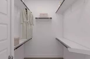 5221 Enchanted Pne Ct, Spring, TX 77386 - Photo 7