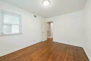 10251 Old Orchard Rd, La Porte, TX 77571 - Photo 17