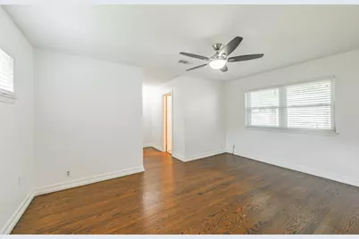 10251 Old Orchard Road, La Porte, TX 77571 - Photo 11