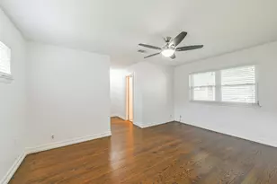 10251 Old Orchard Rd, La Porte, TX 77571 - Photo 11