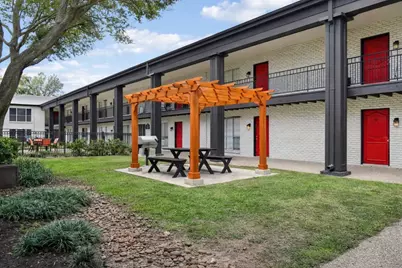 2815 Greenridge Drive #2-048, Houston, TX 77057 - Photo 5