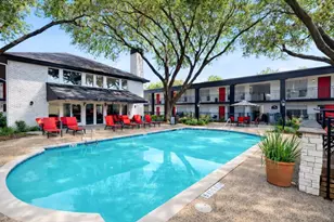2815 Greenridge Dr, Houston, TX 77057 - Photo 13