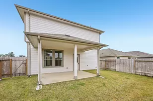 14793 S Ascot Bend Circle, Conroe, TX 77306 - Photo 35