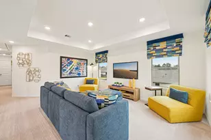 14793 S Ascot Bend Circle, Conroe, TX 77306 - Photo 27