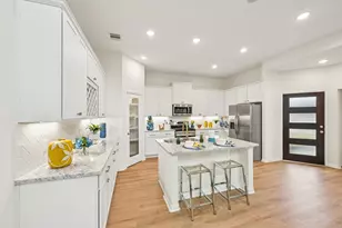 14793 S Ascot Bend Circle, Conroe, TX 77306 - Photo 13