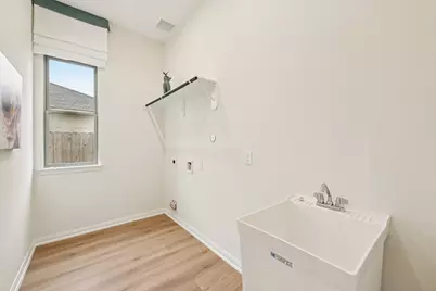 14793 S Ascot Bend Circle, Conroe, TX 77306 - Photo 19