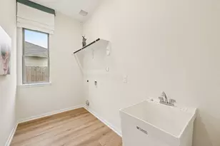 14793 S Ascot Bend Circle, Conroe, TX 77306 - Photo 19