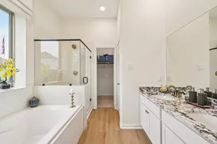 14793 S Ascot Bend Circle, Conroe, TX 77306 - Photo 23